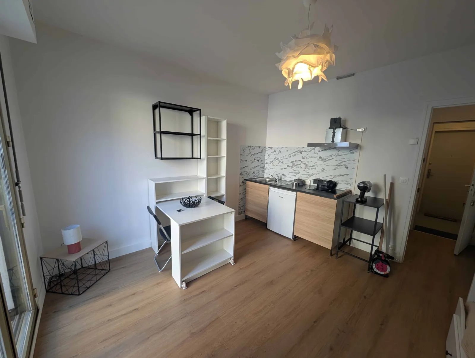 Location Bordeaux Appartement 69df896ce899