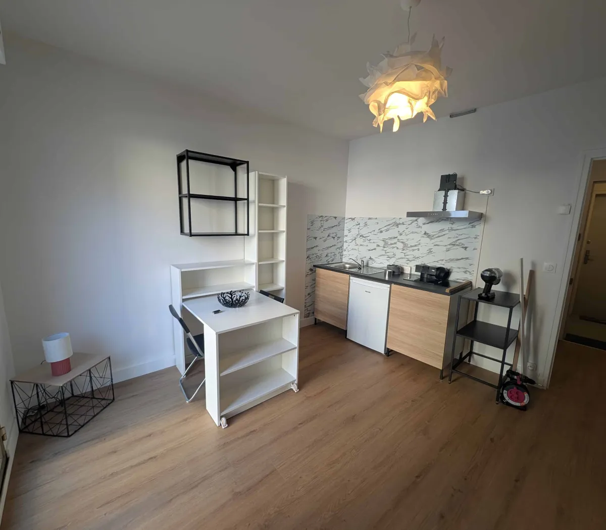 Location Bordeaux Appartement 69df896ce899