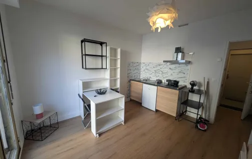 Location Bordeaux Appartement 69df896ce899