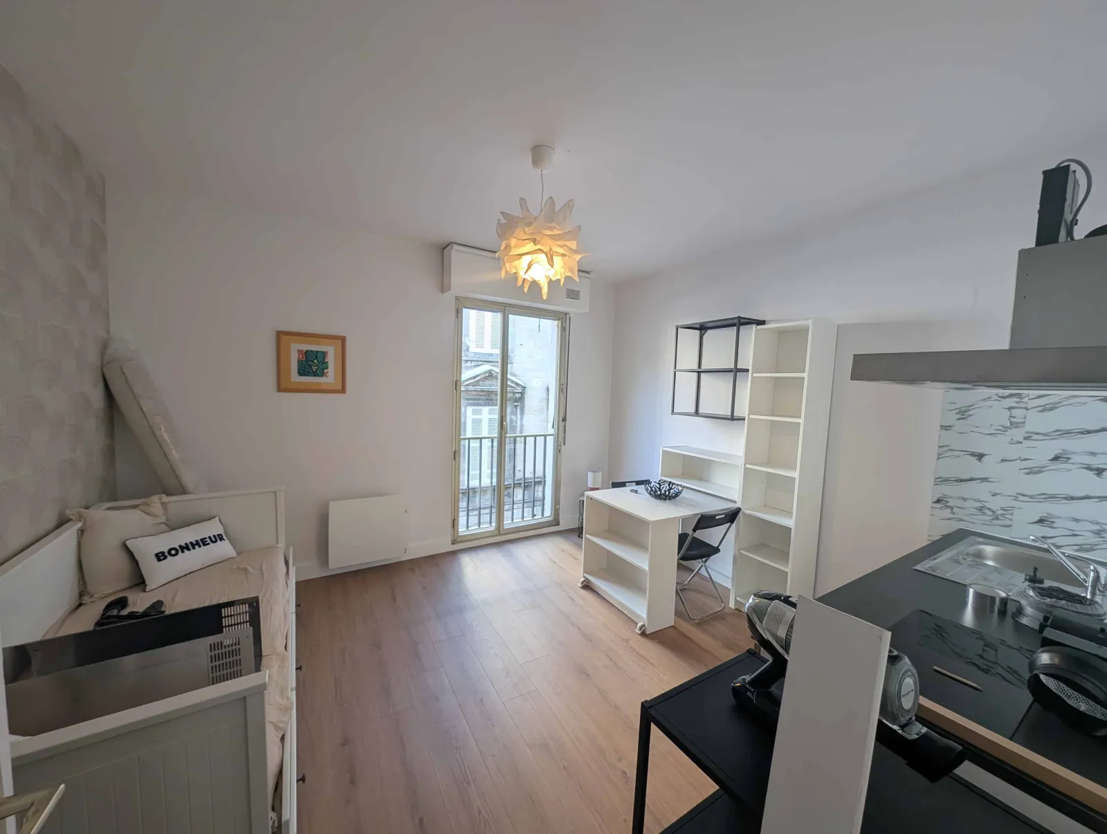 Location Bordeaux Appartement 69df896ce899