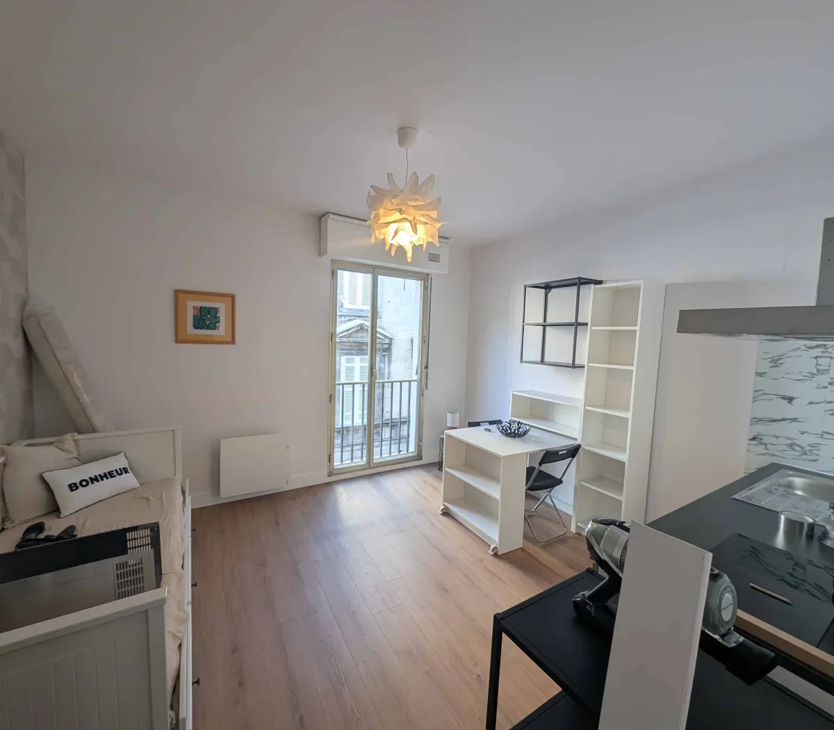 Location Bordeaux Appartement 69df896ce899