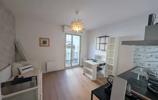 Location Bordeaux Appartement 69df896ce899