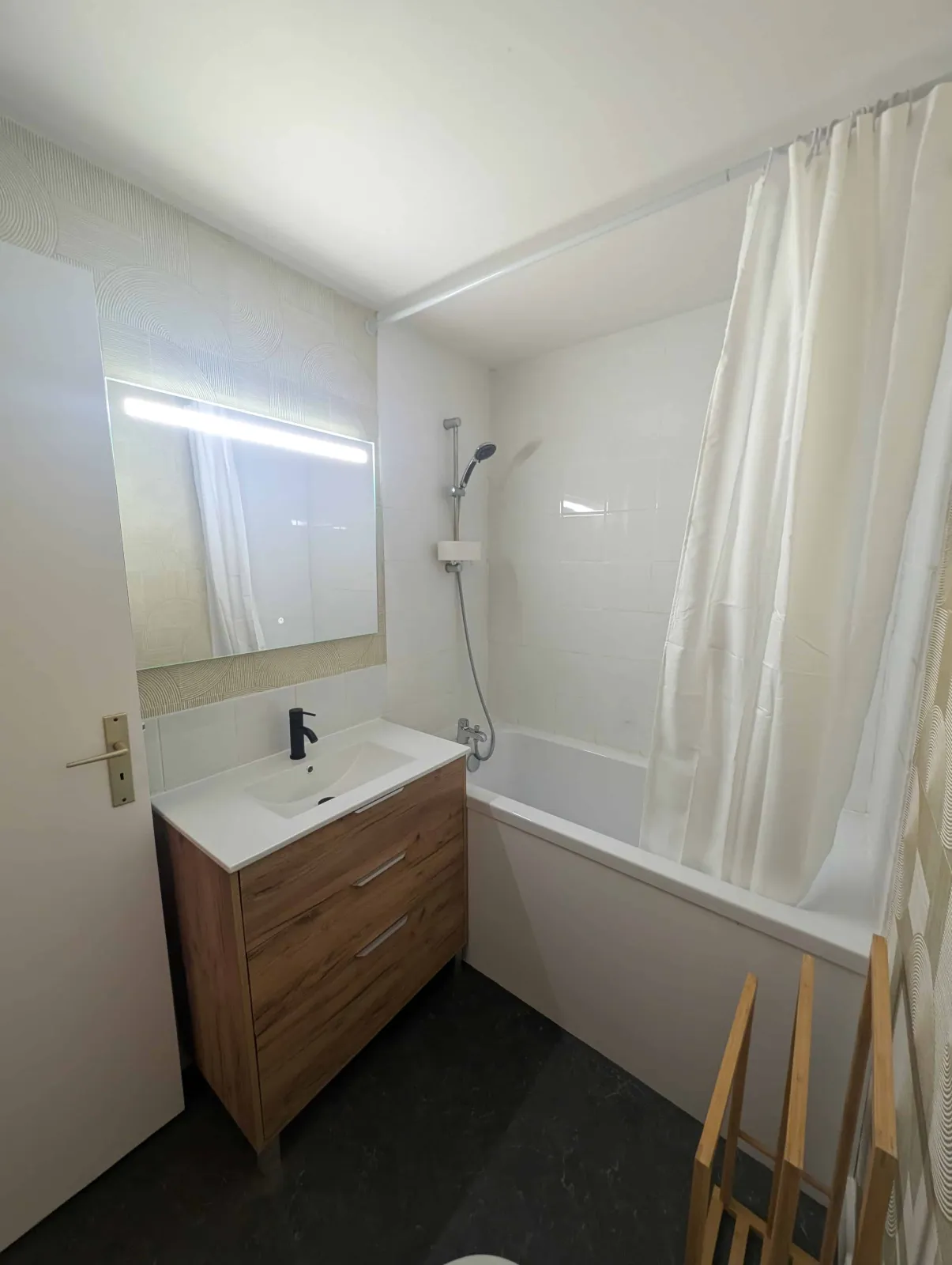 Location Bordeaux Appartement 69df896ce899