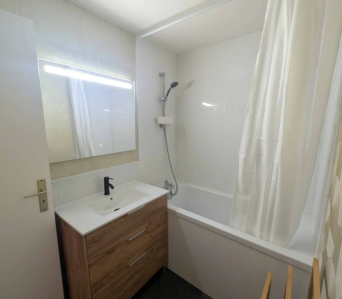 Location Bordeaux Appartement 69df896ce899