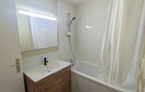 Location Bordeaux Appartement 69df896ce899