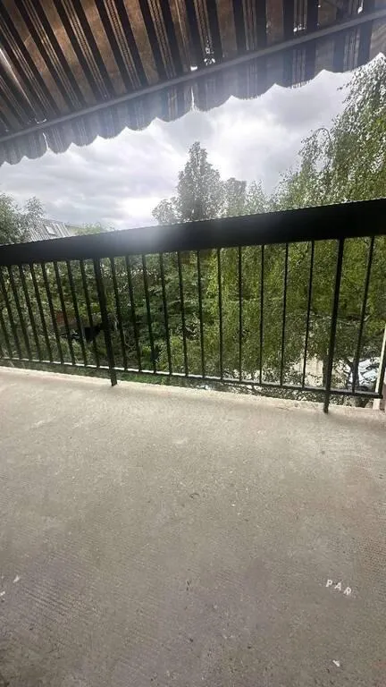 Location Champigny-sur-Marne Appartement 69df8db4425a