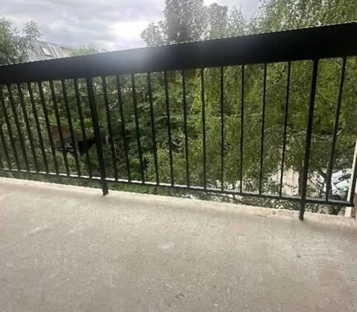 Location Champigny-sur-Marne Appartement 69df8db4425a