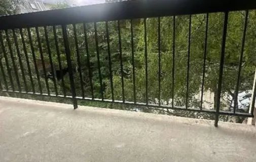 Location Champigny-sur-Marne Appartement 69df8db4425a