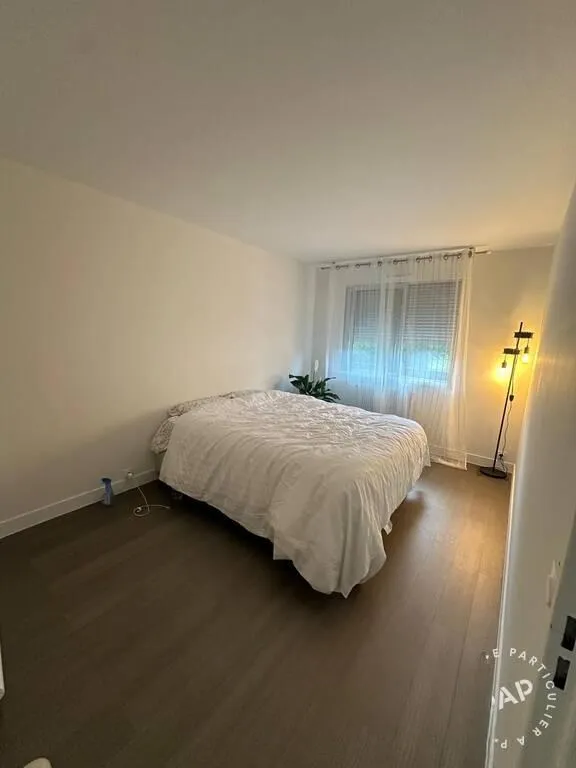 Location Champigny-sur-Marne Appartement 69df8db4425a
