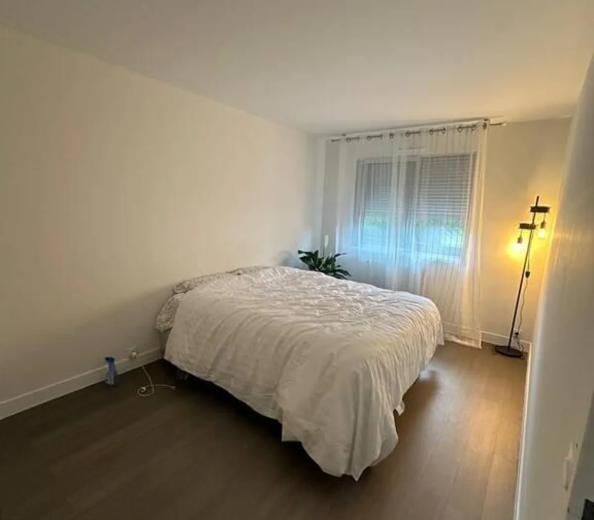 Location Champigny-sur-Marne Appartement 69df8db4425a