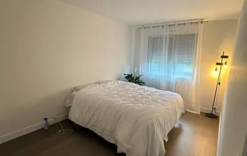 Location Champigny-sur-Marne Appartement 69df8db4425a