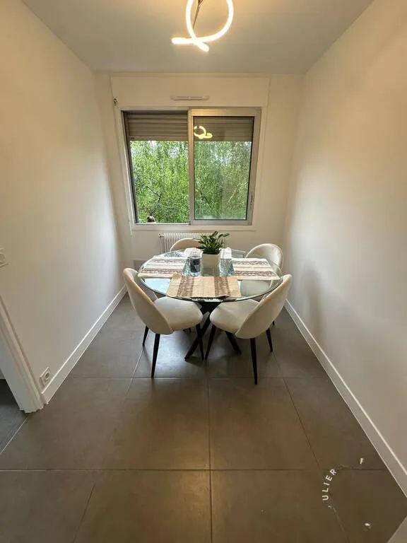 Location Champigny-sur-Marne Appartement 69df8db4425a