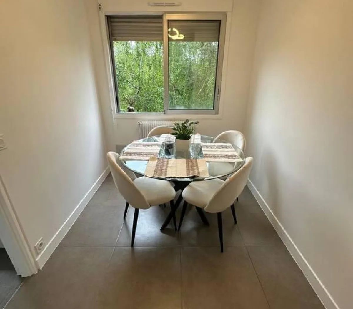 Location Champigny-sur-Marne Appartement 69df8db4425a