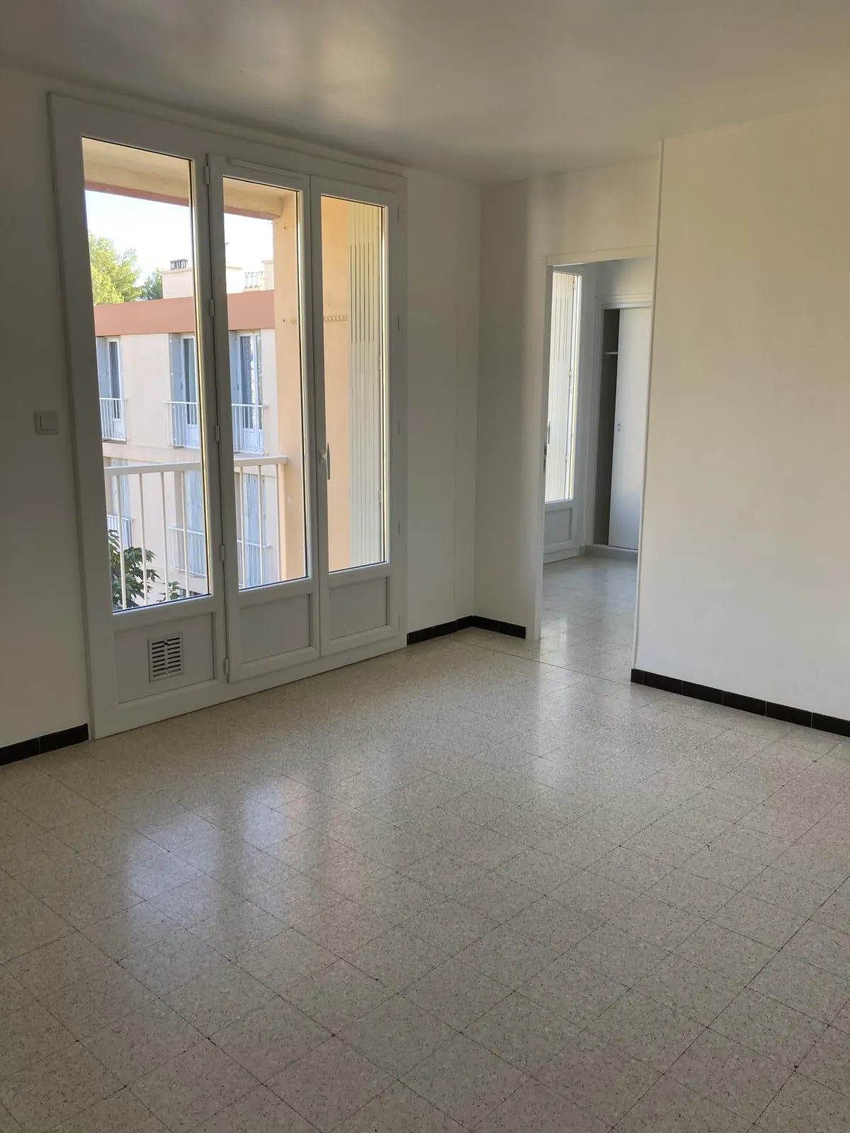 Location Marseille Appartement 69df8fe042f5
