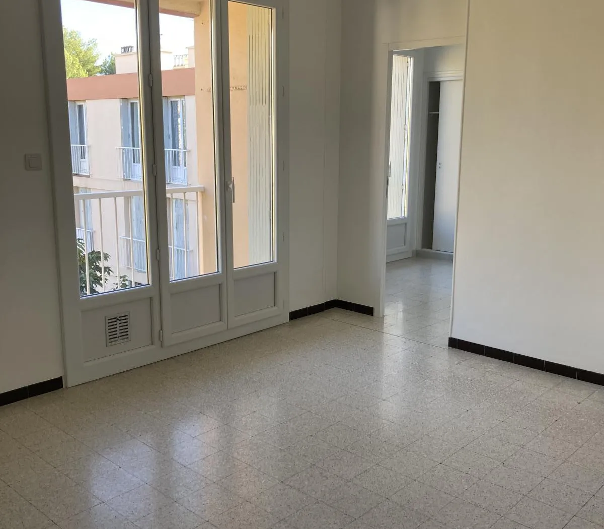 Location Marseille Appartement 69df8fe042f5