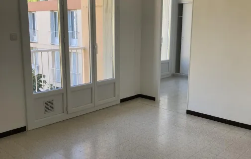 Location Marseille Appartement 69df8fe042f5