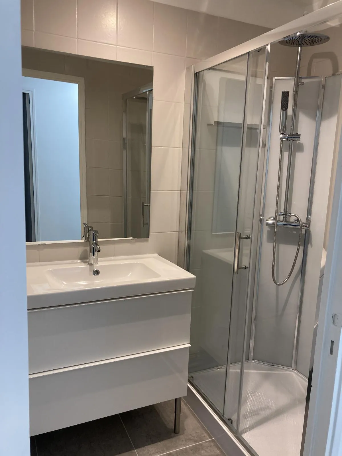 Location Marseille Appartement 69df8fe042f5