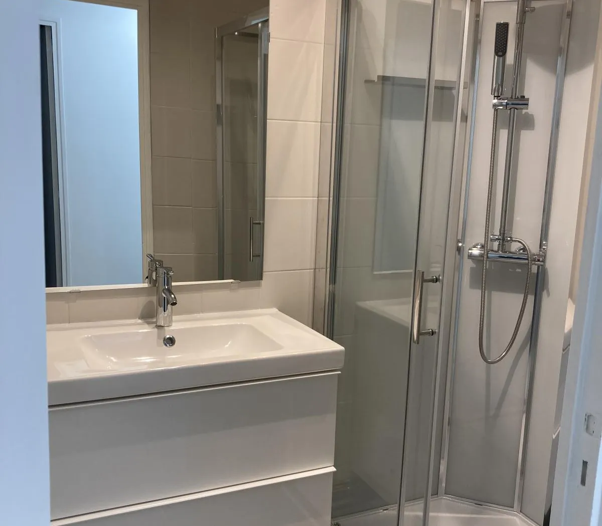 Location Marseille Appartement 69df8fe042f5