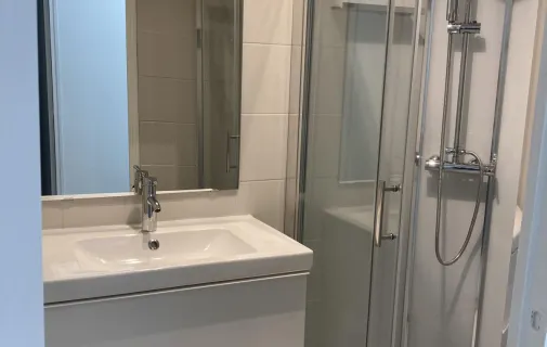 Location Marseille Appartement 69df8fe042f5