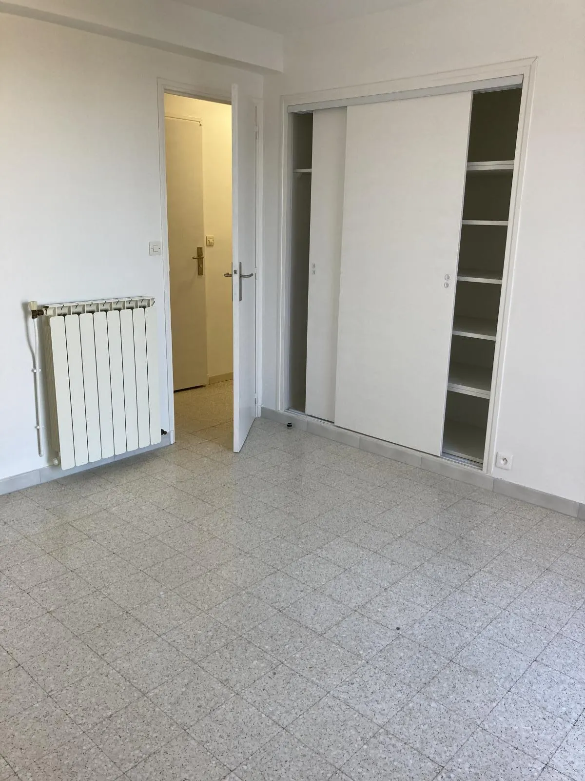 Location Marseille Appartement 69df8fe042f5