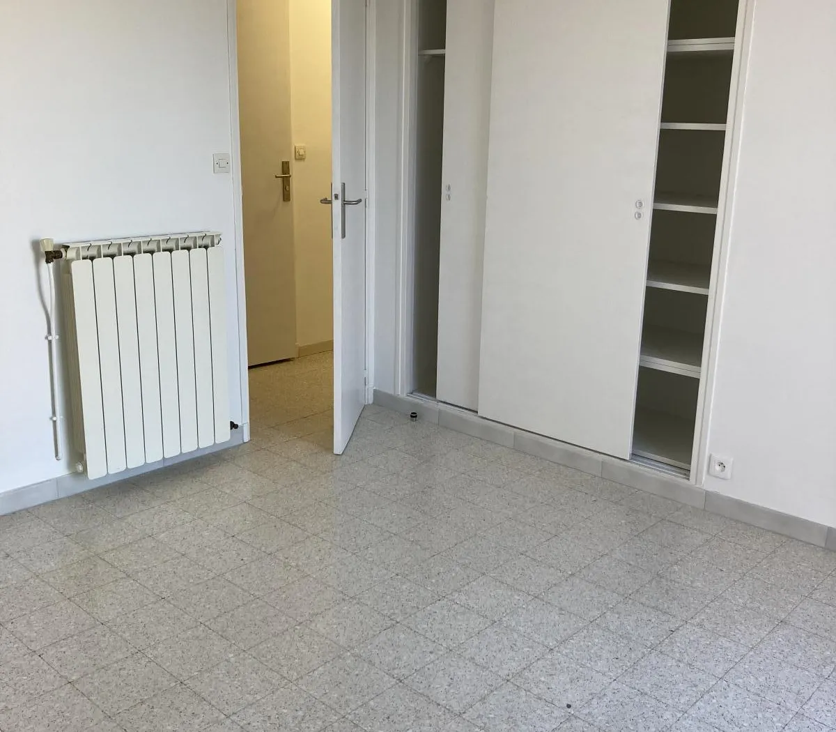 Location Marseille Appartement 69df8fe042f5