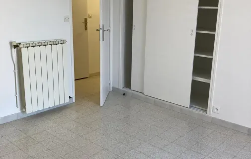 Location Marseille Appartement 69df8fe042f5