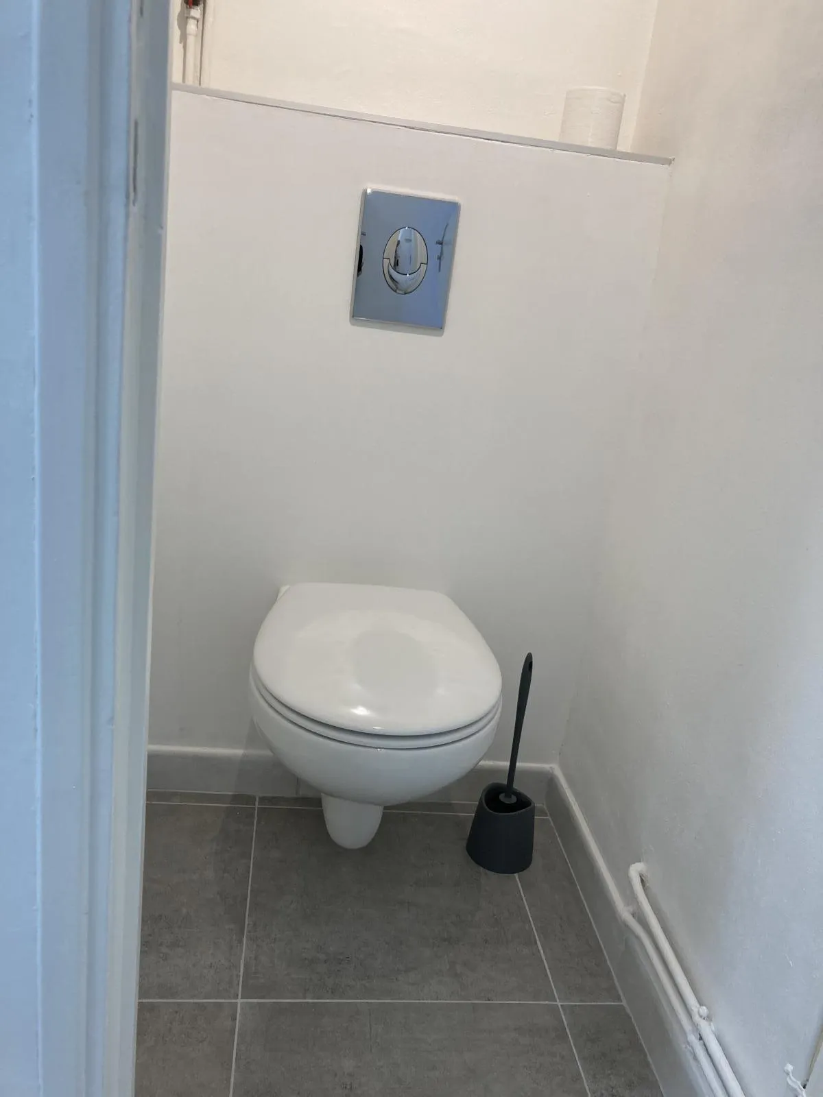 Location Marseille Appartement 69df8fe042f5