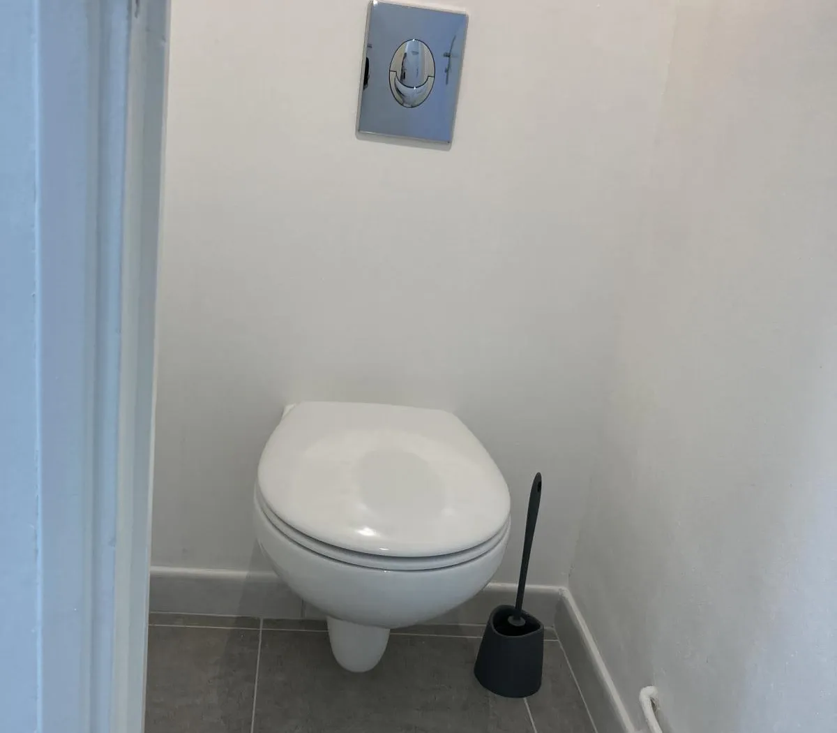 Location Marseille Appartement 69df8fe042f5