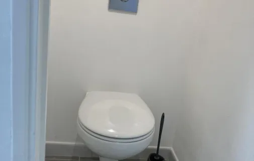 Location Marseille Appartement 69df8fe042f5