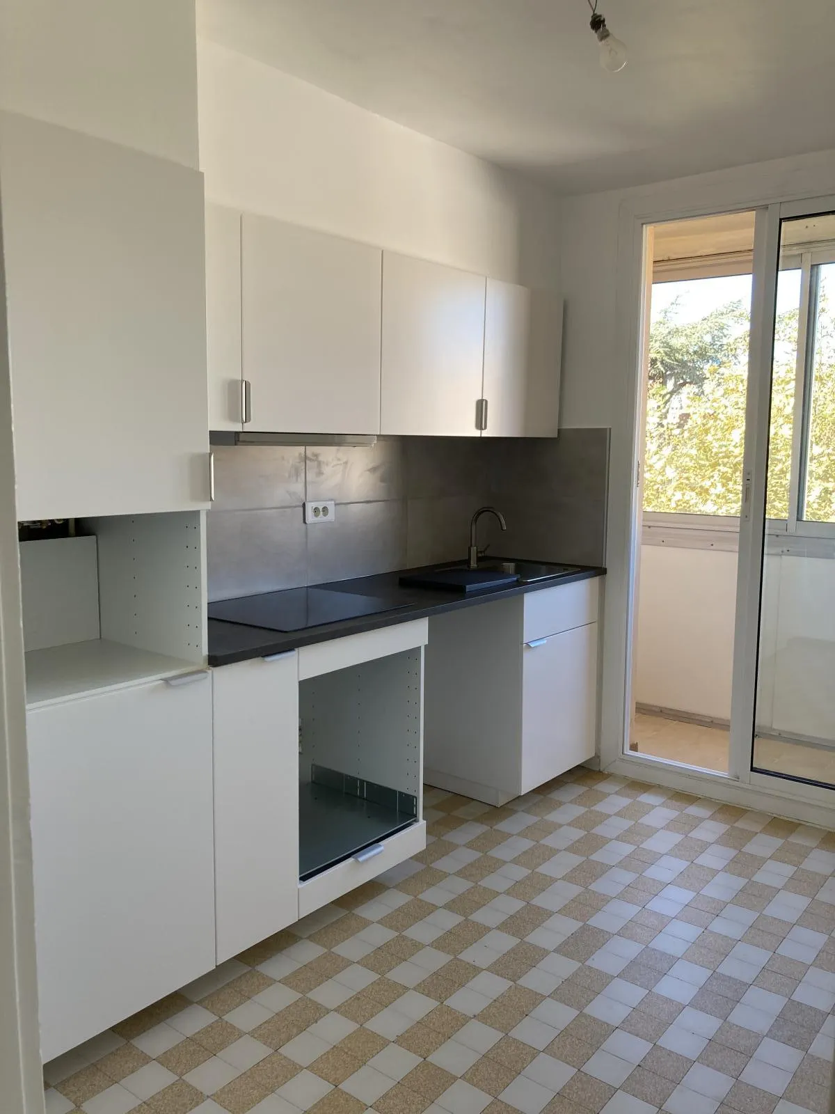 Location Marseille Appartement 69df8fe042f5