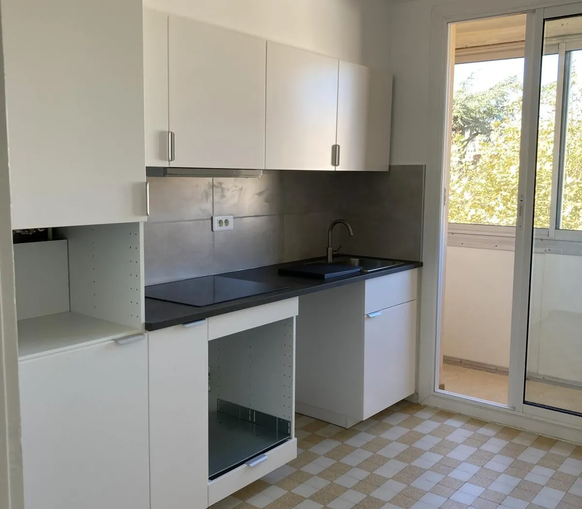 Location Marseille Appartement 69df8fe042f5