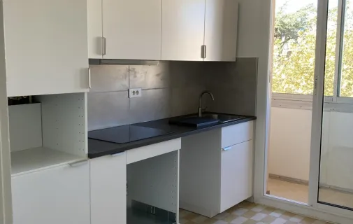 Location Marseille Appartement 69df8fe042f5