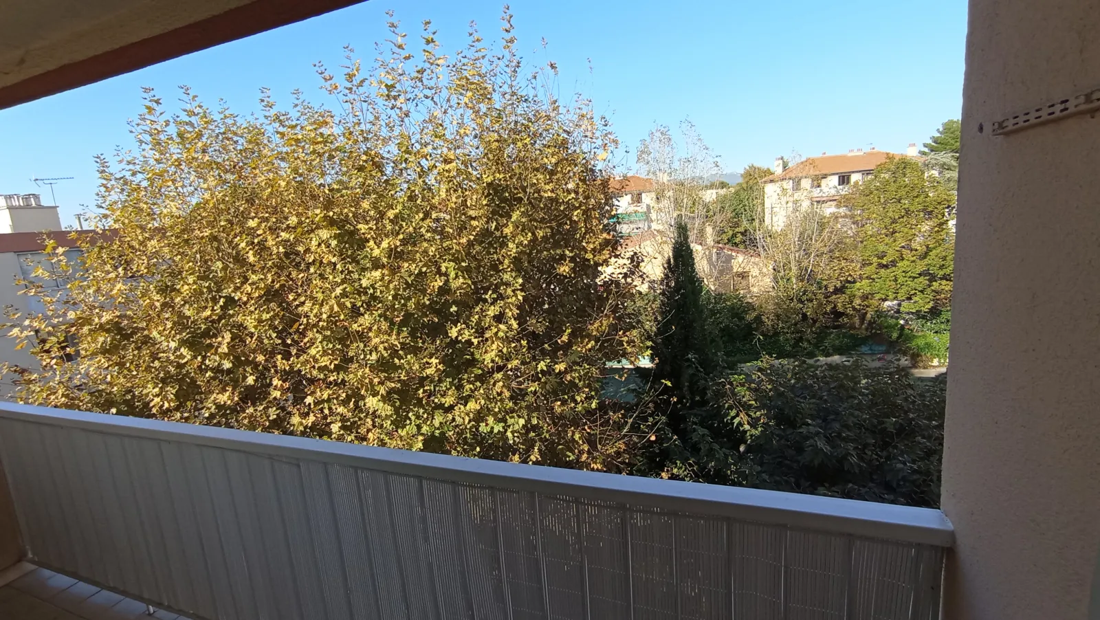 Location Marseille Appartement 69df8fe042f5