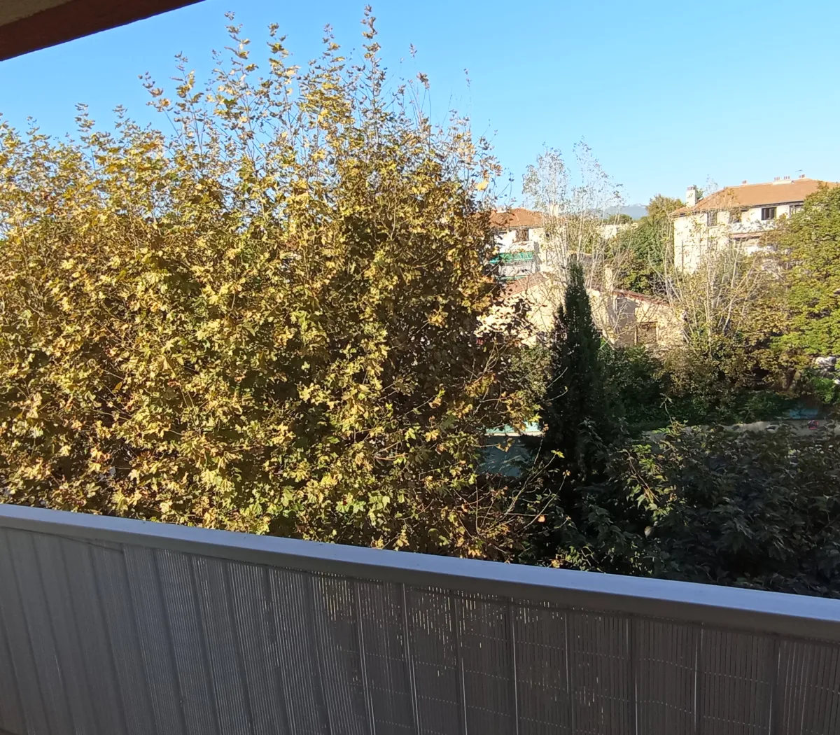 Location Marseille Appartement 69df8fe042f5