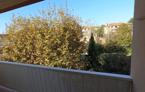 Location Marseille Appartement 69df8fe042f5