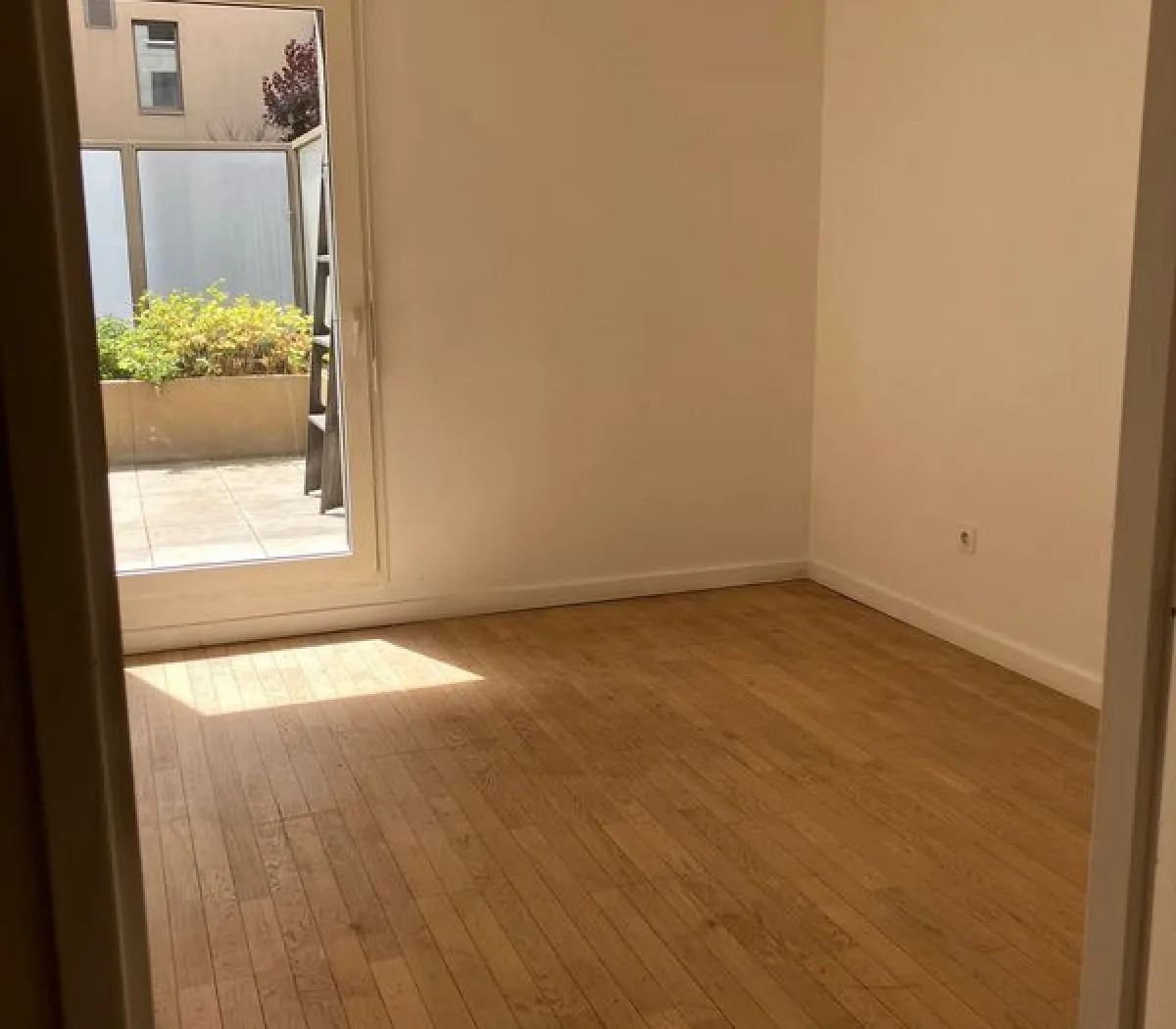Location Clichy Appartement 69df9290e5f4