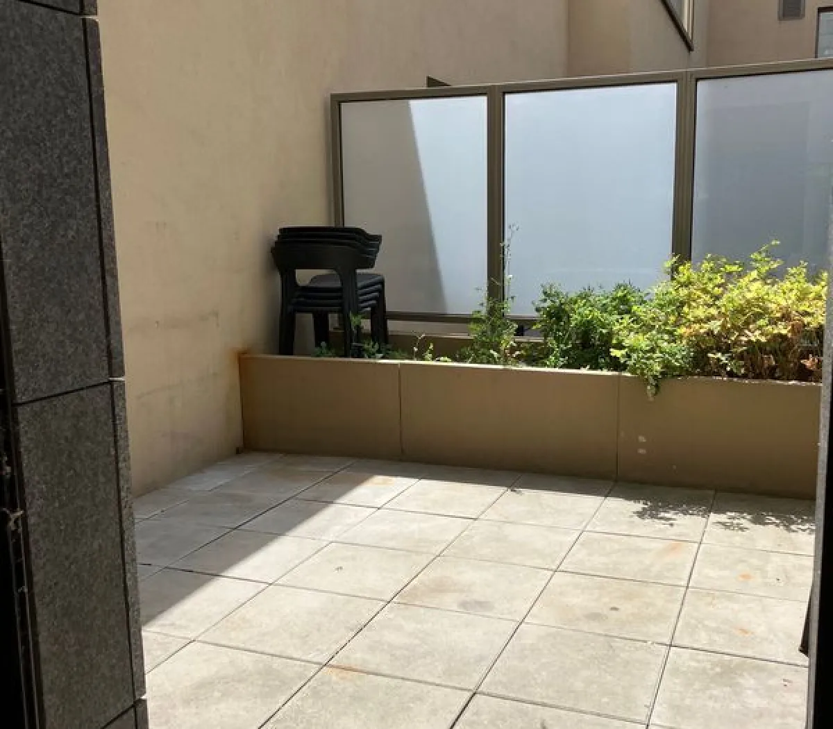 Location Clichy Appartement 69df9290e5f4