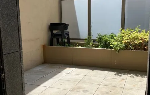 Location Clichy Appartement 69df9290e5f4