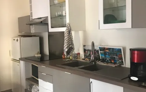 Location Clichy Appartement 69df9290e5f4