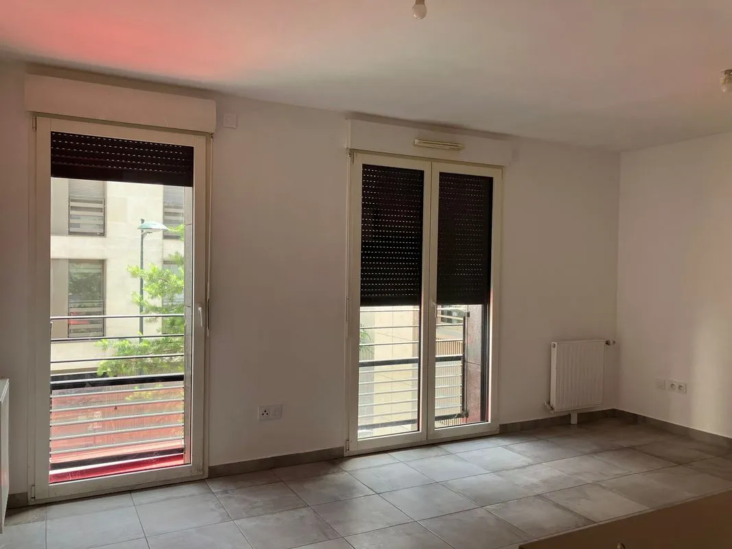 Location Clichy Appartement 69df9290e5f4