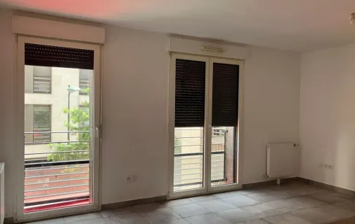 Location Clichy Appartement 69df9290e5f4