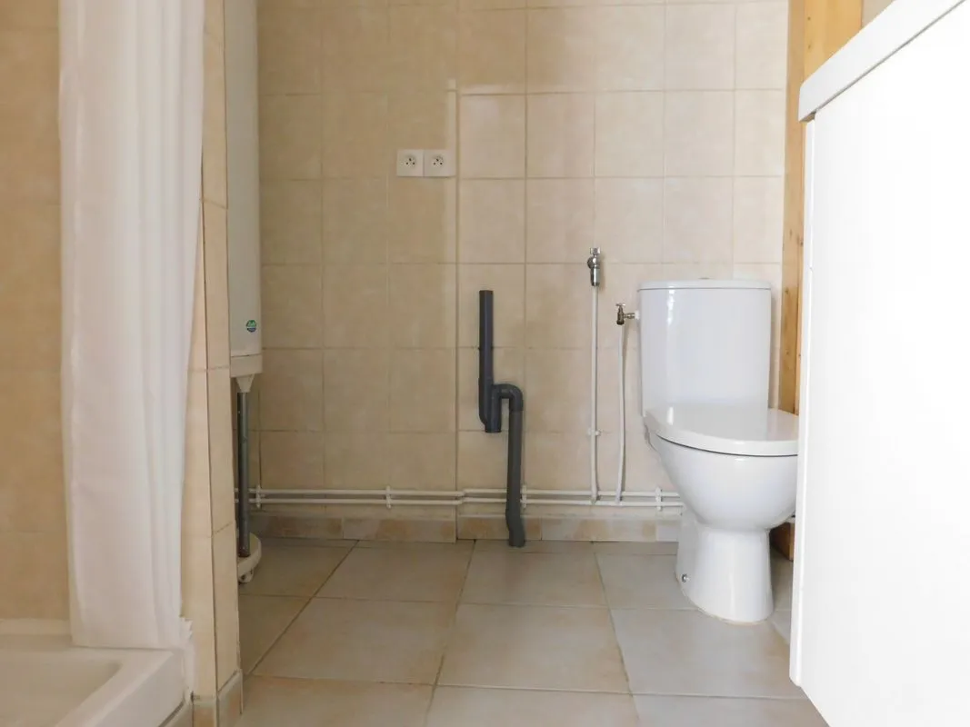 Location Lille Appartement 69df93d58804