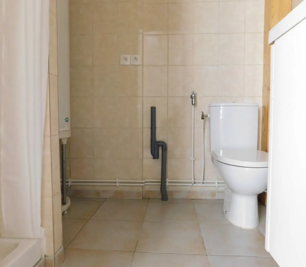 Location Lille Appartement 69df93d58804