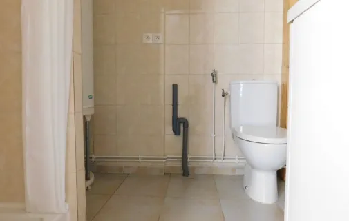 Location Lille Appartement 69df93d58804