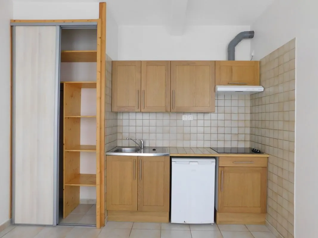 Location Lille Appartement 69df93d58804