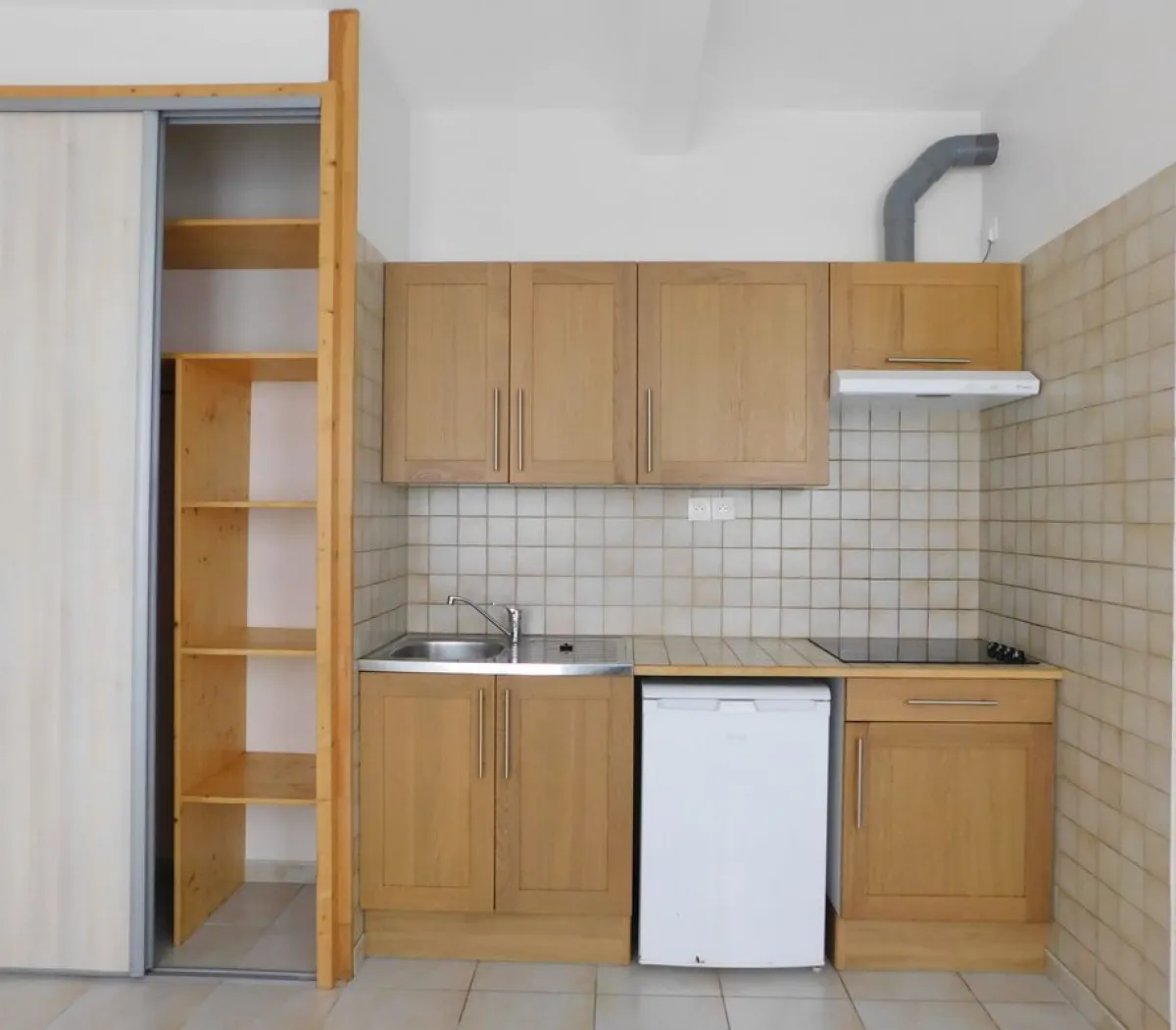 Location Lille Appartement 69df93d58804