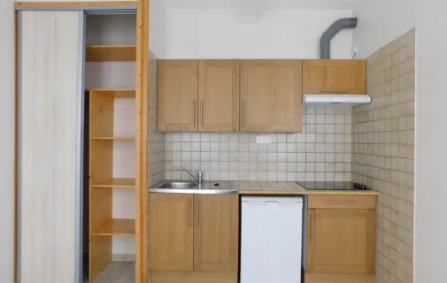 Location Lille Appartement 69df93d58804