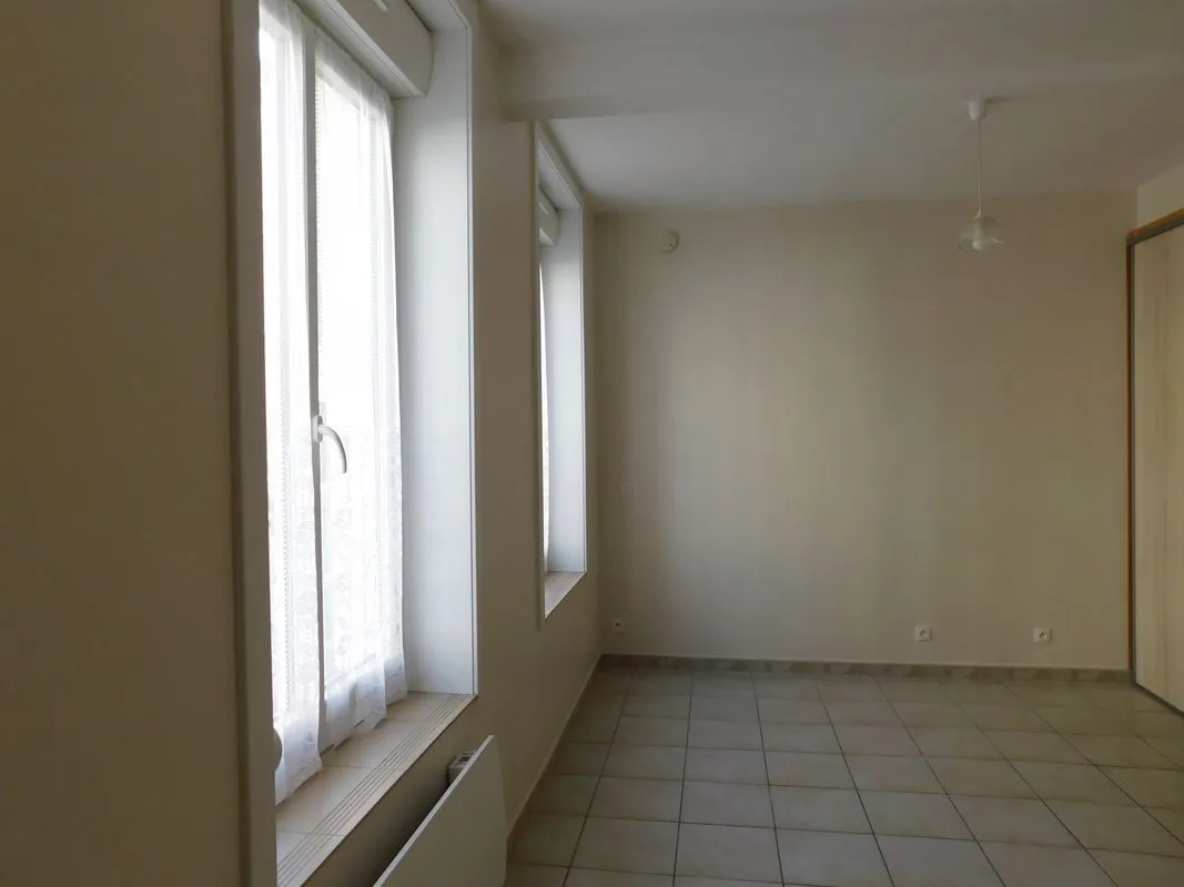 Location Lille Appartement 69df93d58804