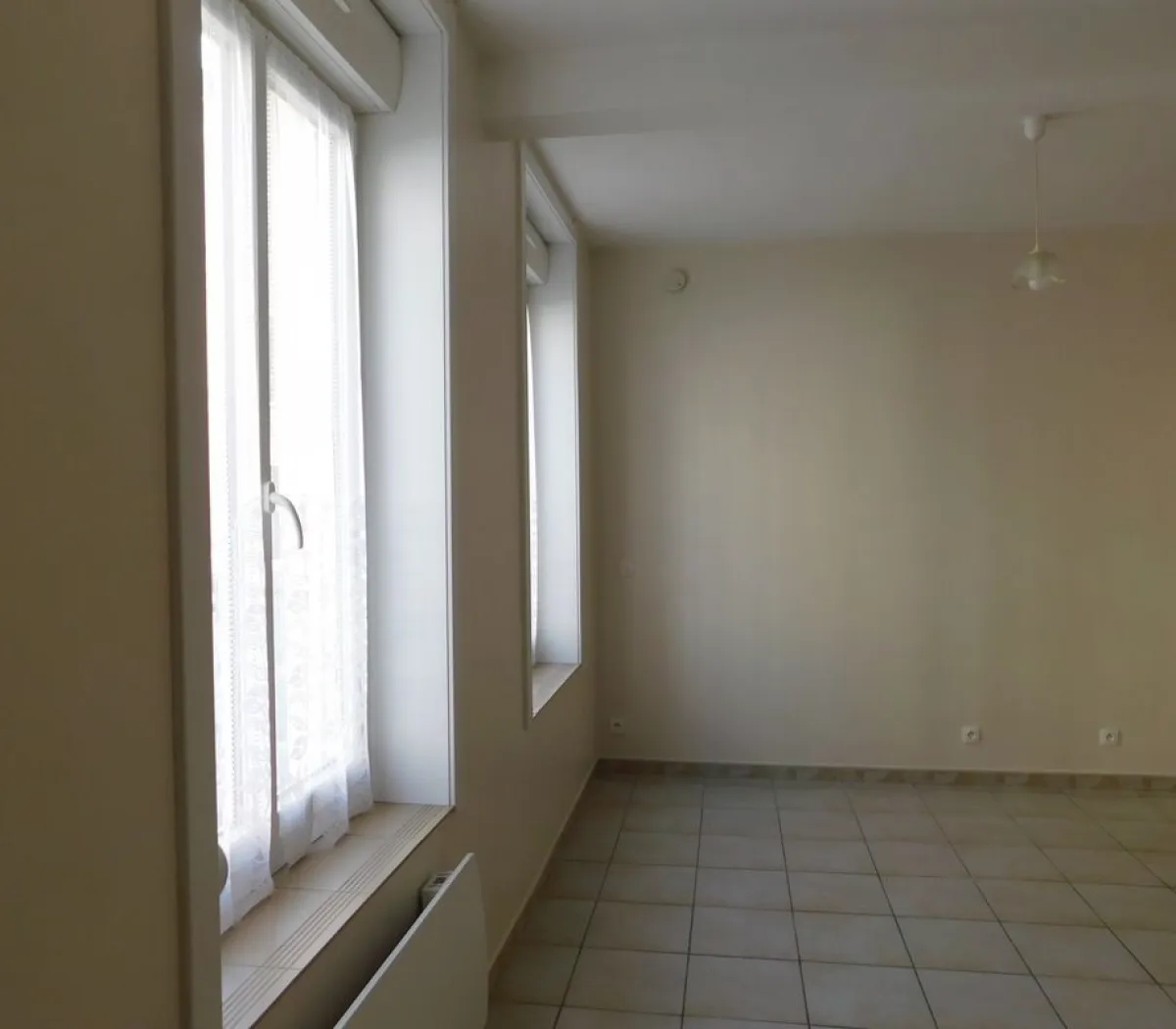 Location Lille Appartement 69df93d58804