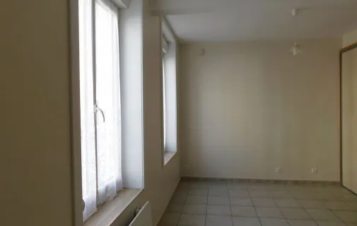 Location Lille Appartement 69df93d58804